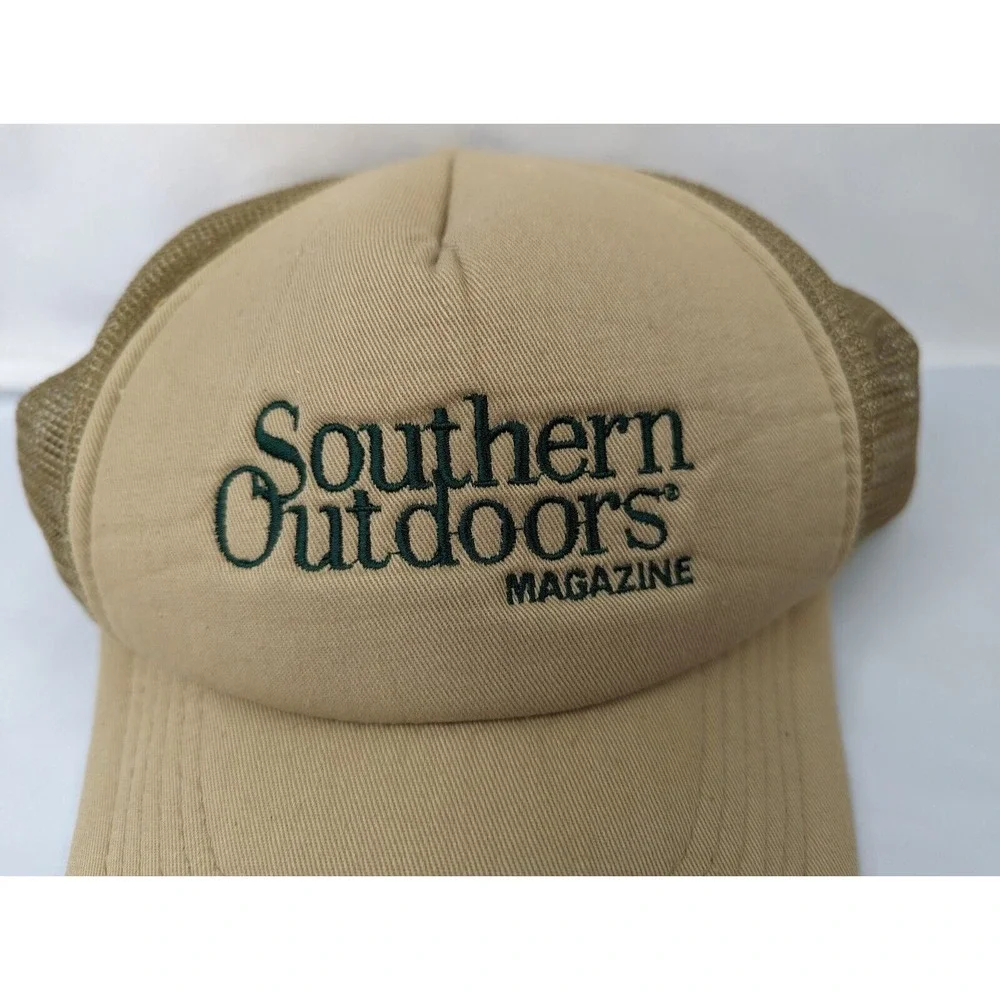N/A southern outdoors